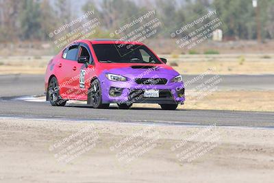 media/Sep-20-2025-Extreme Speed (Sat) [[1fcc23683c]]/Silver (Beginner)/Session 1 (Sunset)/